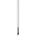 Stilou Parker Vector - Standard White CT Stilou Parker Vector - Standard White CT