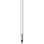 Stilou Parker Vector - Standard White CT