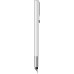 Stilou Parker Vector - Standard White CT Stilou Parker Vector - Standard White CT