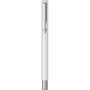 Stilou Parker Vector - Standard White CT