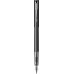 Stilou Parker Vector XL Royal Matte Black CT Stilou Parker Vector XL Royal Matte Black CT