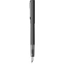 Stilou Parker Vector XL Royal Matte Black CT