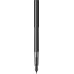 Stilou Parker Vector XL Royal Matte Black CT Stilou Parker Vector XL Royal Matte Black CT