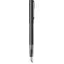 Stilou Parker Vector XL Royal Matte Black CT