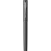 Stilou Parker Vector XL Royal Matte Black CT Stilou Parker Vector XL Royal Matte Black CT