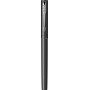 Stilou Parker Vector XL Royal Matte Black CT