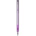 Stilou Parker Vector XL Royal Lilac CT