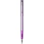 Stilou Parker Vector XL Royal Lilac CT