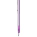 Stilou Parker Vector XL Royal Lilac CT