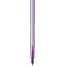 Stilou Parker Vector XL Royal Lilac CT
