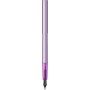 Stilou Parker Vector XL Royal Lilac CT