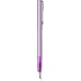 Stilou Parker Vector XL Royal Lilac CT