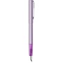 Stilou Parker Vector XL Royal Lilac CT
