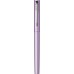 Stilou Parker Vector XL Royal Lilac CT