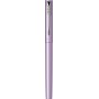 Stilou Parker Vector XL Royal Lilac CT