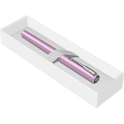 Stilou Parker Vector XL Royal Lilac CT