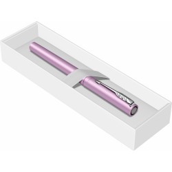 Stilou Parker Vector XL Royal Lilac CT Stilou Parker Vector XL Royal Lilac CT