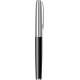 Stilou Scrikss Metropolis 78 Black Chrome CT 