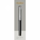 Stilou Scrikss Metropolis 78 Black Chrome CT 