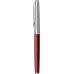 Stilou Scrikss Metropolis 78 Burgundy Chrome CT Stilou Scrikss Metropolis 78 Burgundy Chrome CT
