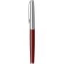 Stilou Scrikss Metropolis 78 Burgundy Chrome CT 