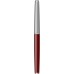 Stilou Scrikss Metropolis 78 Burgundy Chrome CT Stilou Scrikss Metropolis 78 Burgundy Chrome CT