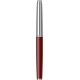 Stilou Scrikss Metropolis 78 Burgundy Chrome CT 