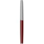 Stilou Scrikss Metropolis 78 Burgundy Chrome CT 