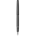 Stilou Scrikss Metropolis 78 Matte Black BT Stilou Scrikss Metropolis 78 Matte Black BT