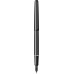 Stilou Scrikss Metropolis 78 Matte Black BT Stilou Scrikss Metropolis 78 Matte Black BT
