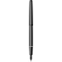 Stilou Scrikss Metropolis 78 Matte Black BT 