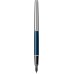 Stilou Scrikss Metropolis 78 Navy Chrome CT 