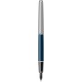 Stilou Scrikss Metropolis 78 Navy Chrome CT 