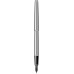Stilou Scrikss Metropolis 78 Stainless Steel CT Stilou Scrikss Metropolis 78 Stainless Steel CT
