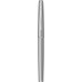 Stilou Scrikss Metropolis 78 Stainless Steel CT Stilou Scrikss Metropolis 78 Stainless Steel CT