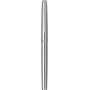 Stilou Scrikss Metropolis 78  Stainless Steel CT