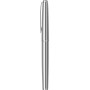 Stilou Scrikss Metropolis 78  Stainless Steel CT