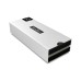 Stilou Scrikss Noble 35 Pearl White GT Stilou Scrikss Noble 35 Pearl White GT