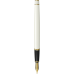 Stilou Scrikss Noble 35 Pearl White GT Stilou Scrikss Noble 35 Pearl White GT