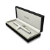 Stilou Scrikss Noble 35 Pearl White GT Stilou Scrikss Noble 35 Pearl White GT