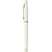 Stilou Scrikss Noble 35 Pearl White GT Stilou Scrikss Noble 35 Pearl White GT
