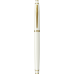 Stilou Scrikss Noble 35 Pearl White GT Stilou Scrikss Noble 35 Pearl White GT