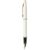 Stilou Scrikss Noble 35 Pearl White GT Stilou Scrikss Noble 35 Pearl White GT
