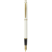 Stilou Scrikss Noble 35 Pearl White GT Stilou Scrikss Noble 35 Pearl White GT
