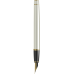 Stilou Scrikss Noble 35 Pearl White GT Stilou Scrikss Noble 35 Pearl White GT