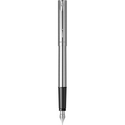 Stilou Waterman Allure Chrome CT
