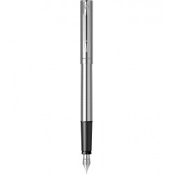 Stilou Waterman Allure Chrome CT Stilou Waterman Allure Chrome CT