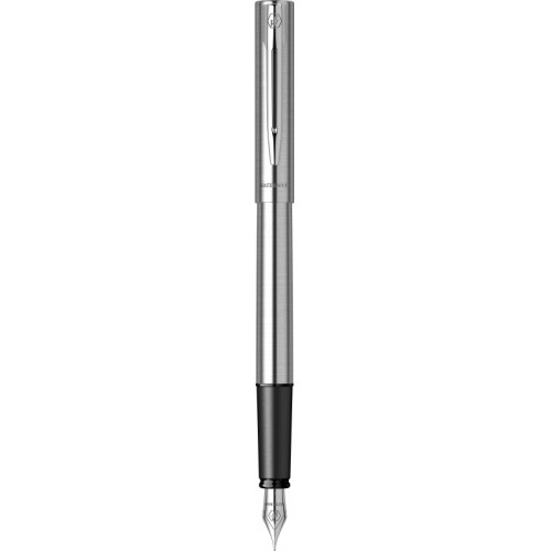 Stilou Waterman Allure Chrome CT