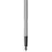 Stilou Waterman Allure Chrome CT
