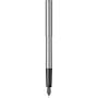 Stilou Waterman Allure Chrome CT